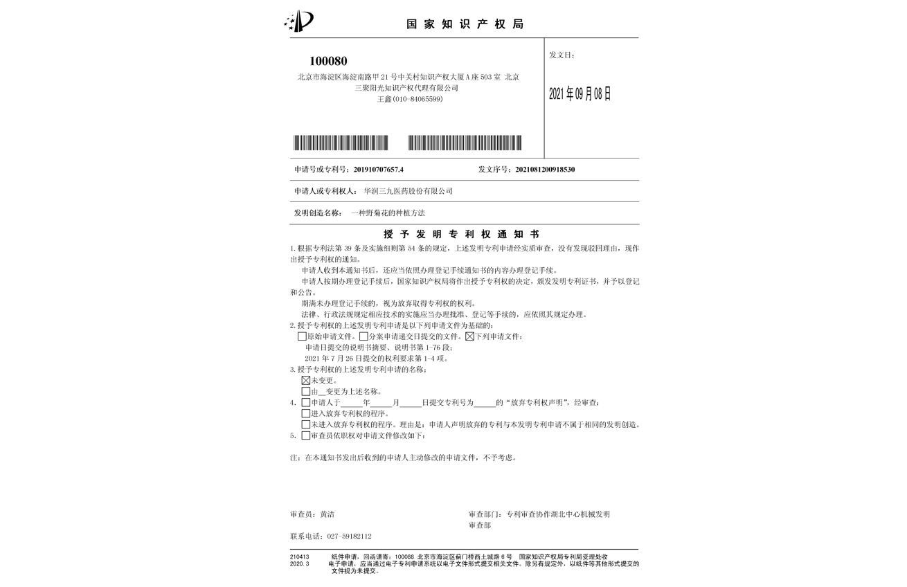 Ӯ(VWIN)ٷվ-ACٷ