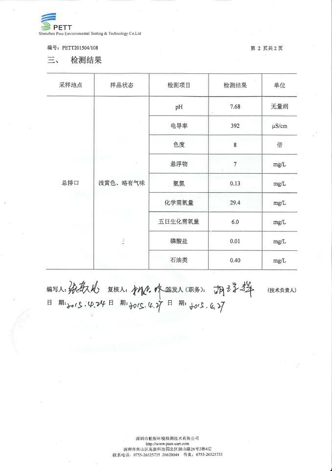 Ӯ(VWIN)ٷվ-ACٷ