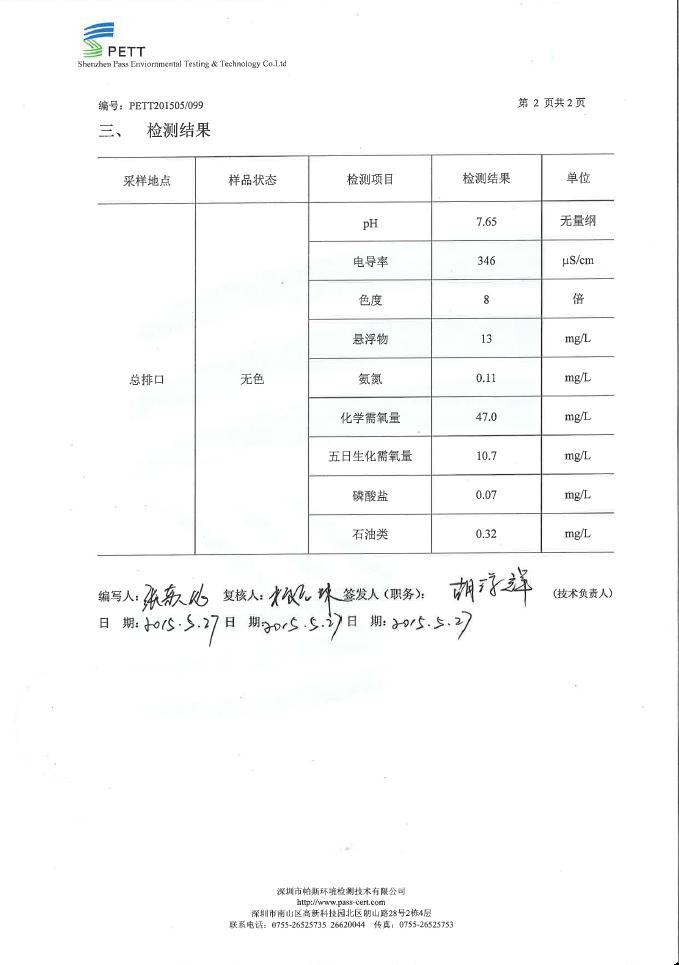 Ӯ(VWIN)ٷվ-ACٷ