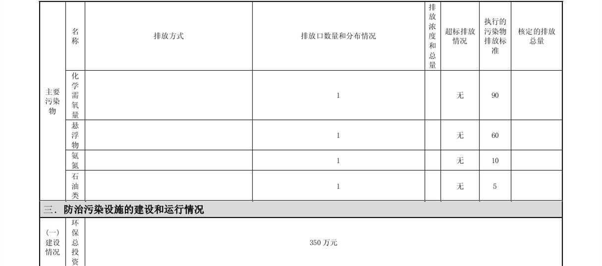 Ӯ(VWIN)ٷվ-ACٷ