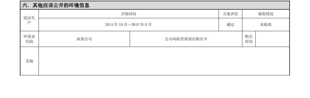 Ӯ(VWIN)ٷվ-ACٷ