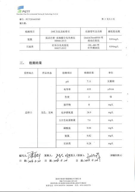 Ӯ(VWIN)ٷվ-ACٷ