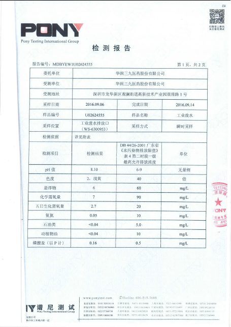 Ӯ(VWIN)ٷվ-ACٷ