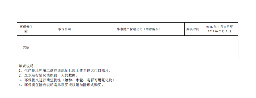 Ӯ(VWIN)ٷվ-ACٷ