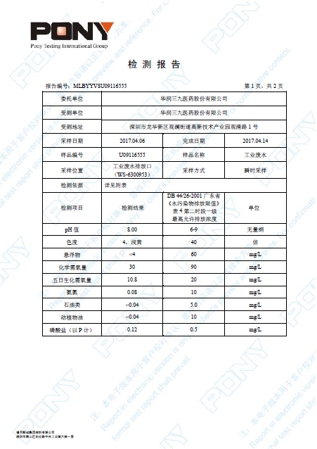 Ӯ(VWIN)ٷվ-ACٷ