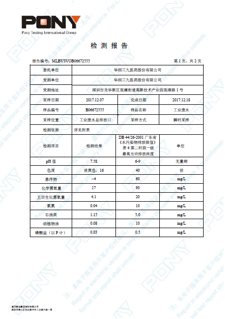 Ӯ(VWIN)ٷվ-ACٷ
