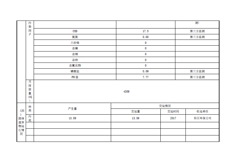 Ӯ(VWIN)ٷվ-ACٷ