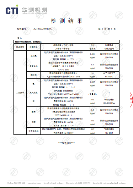 Ӯ(VWIN)ٷվ-ACٷ