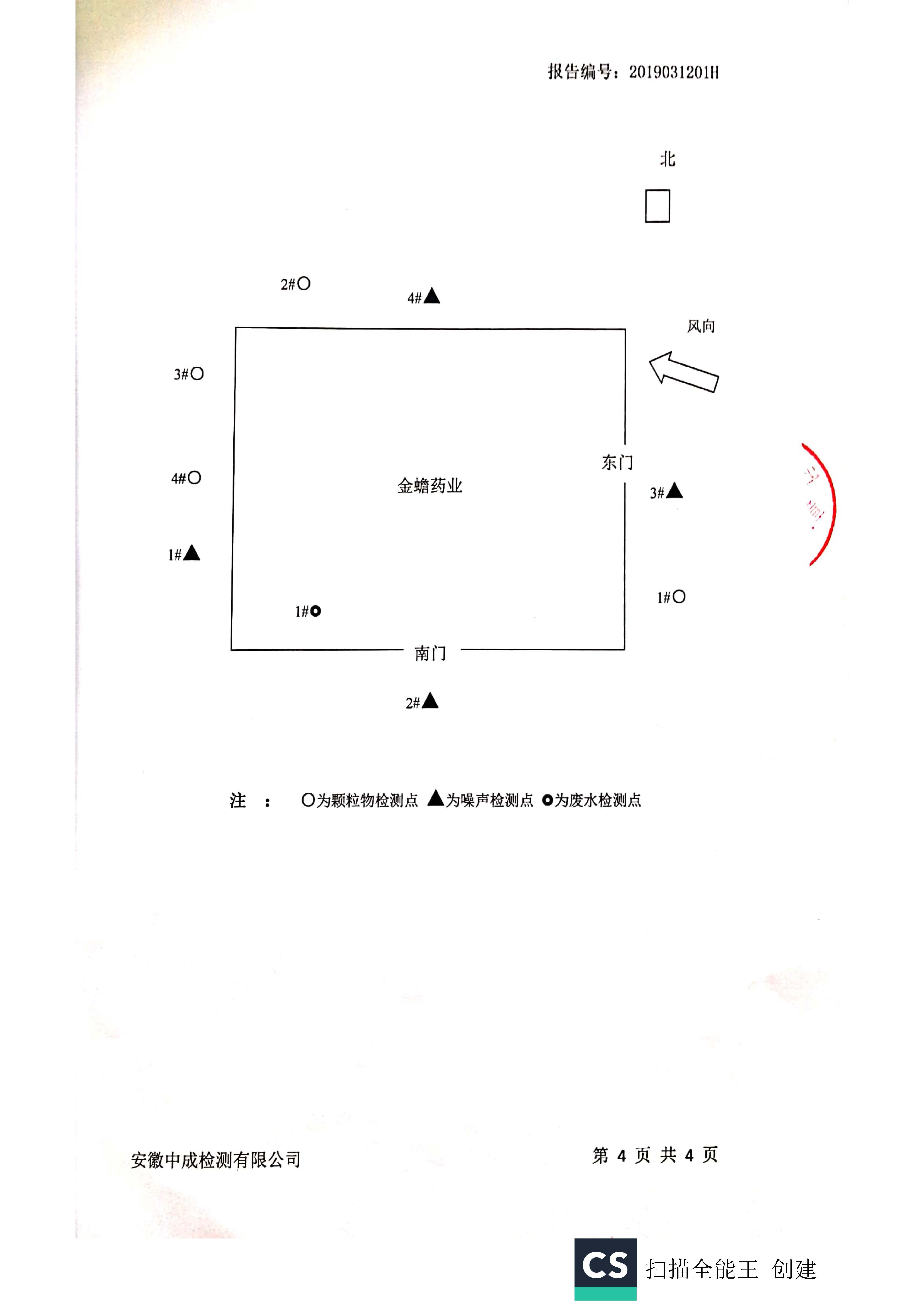 Ӯ(VWIN)ٷվ-ACٷ