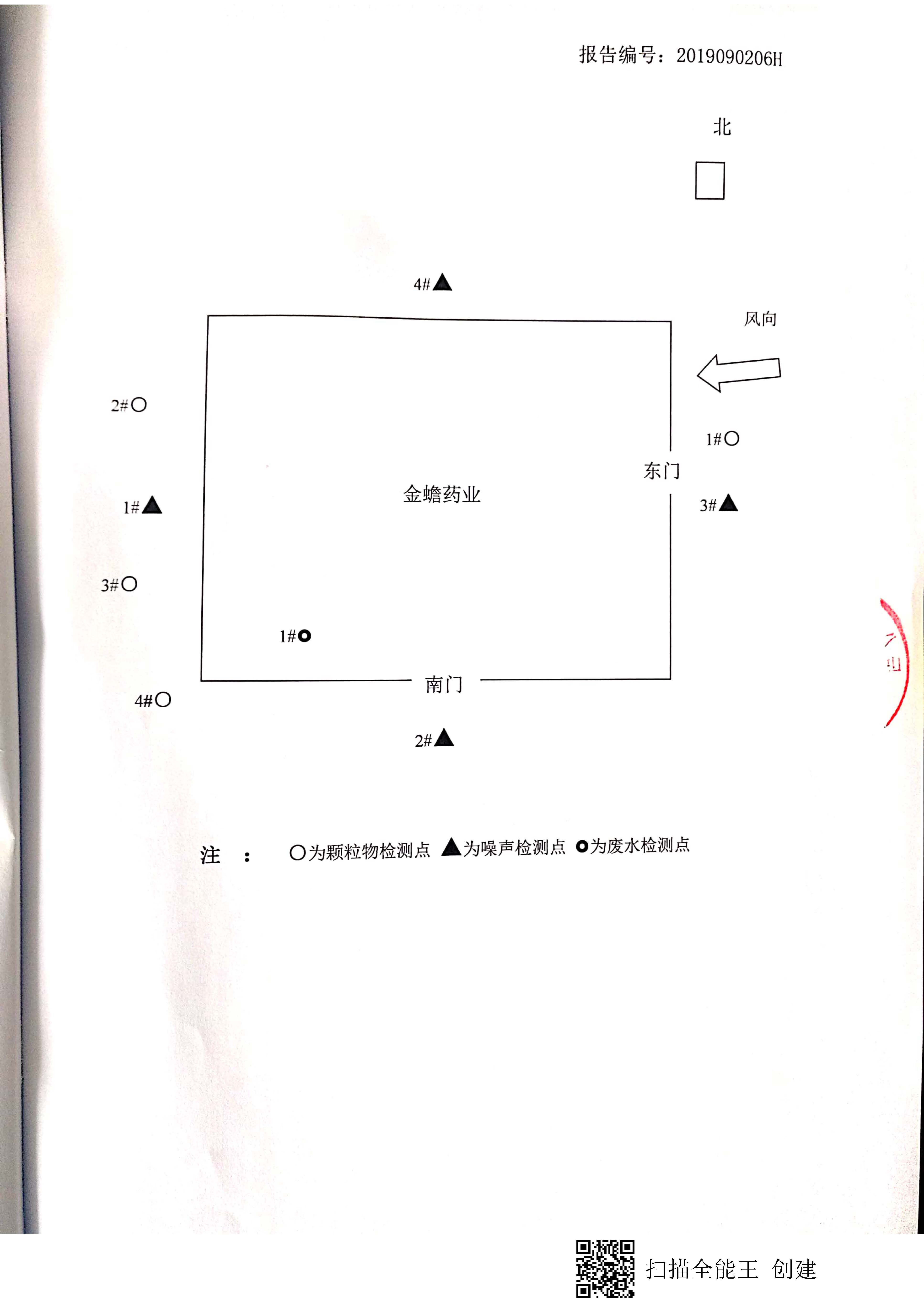 Ӯ(VWIN)ٷվ-ACٷ