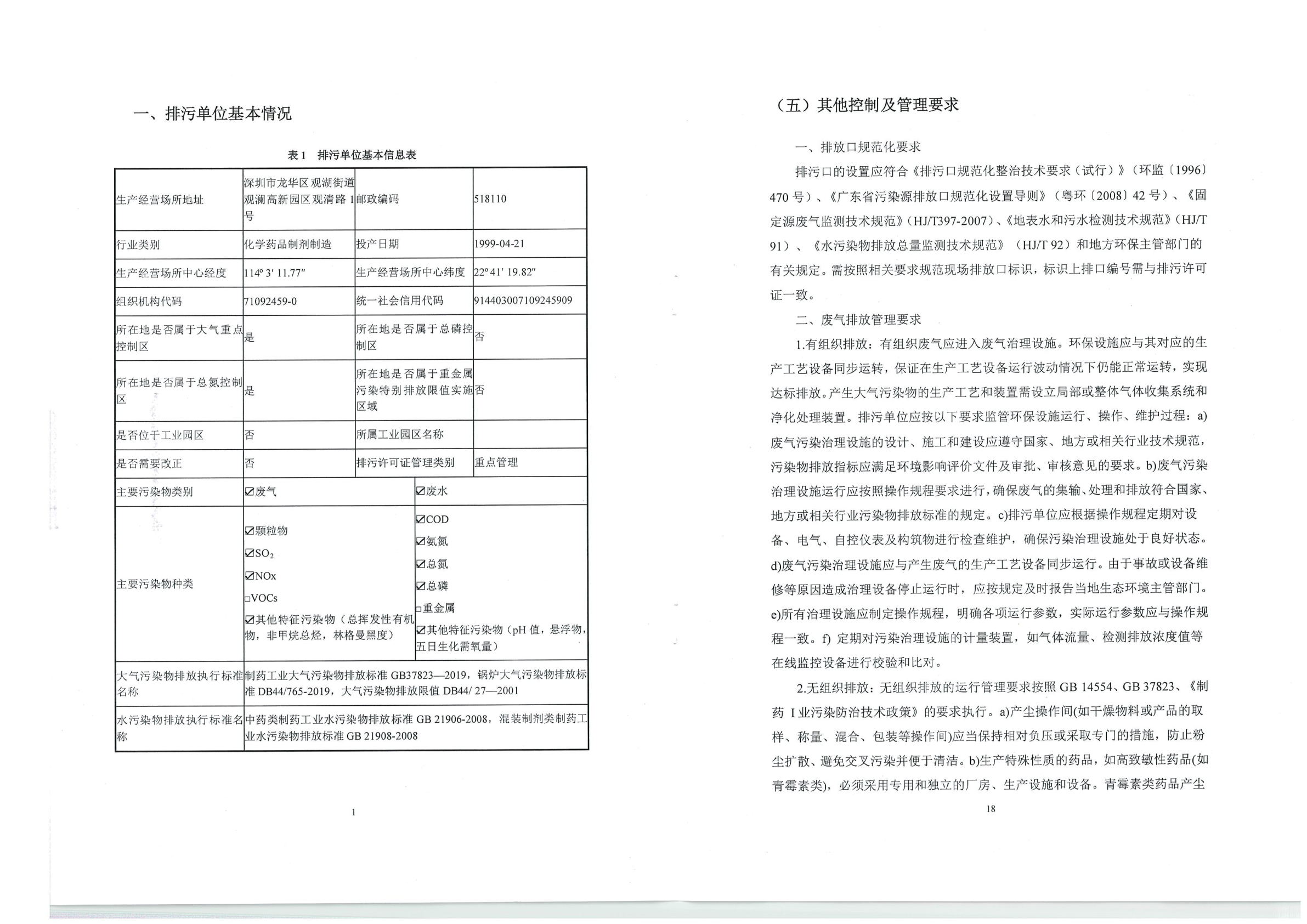 Ӯ(VWIN)ٷվ-ACٷ