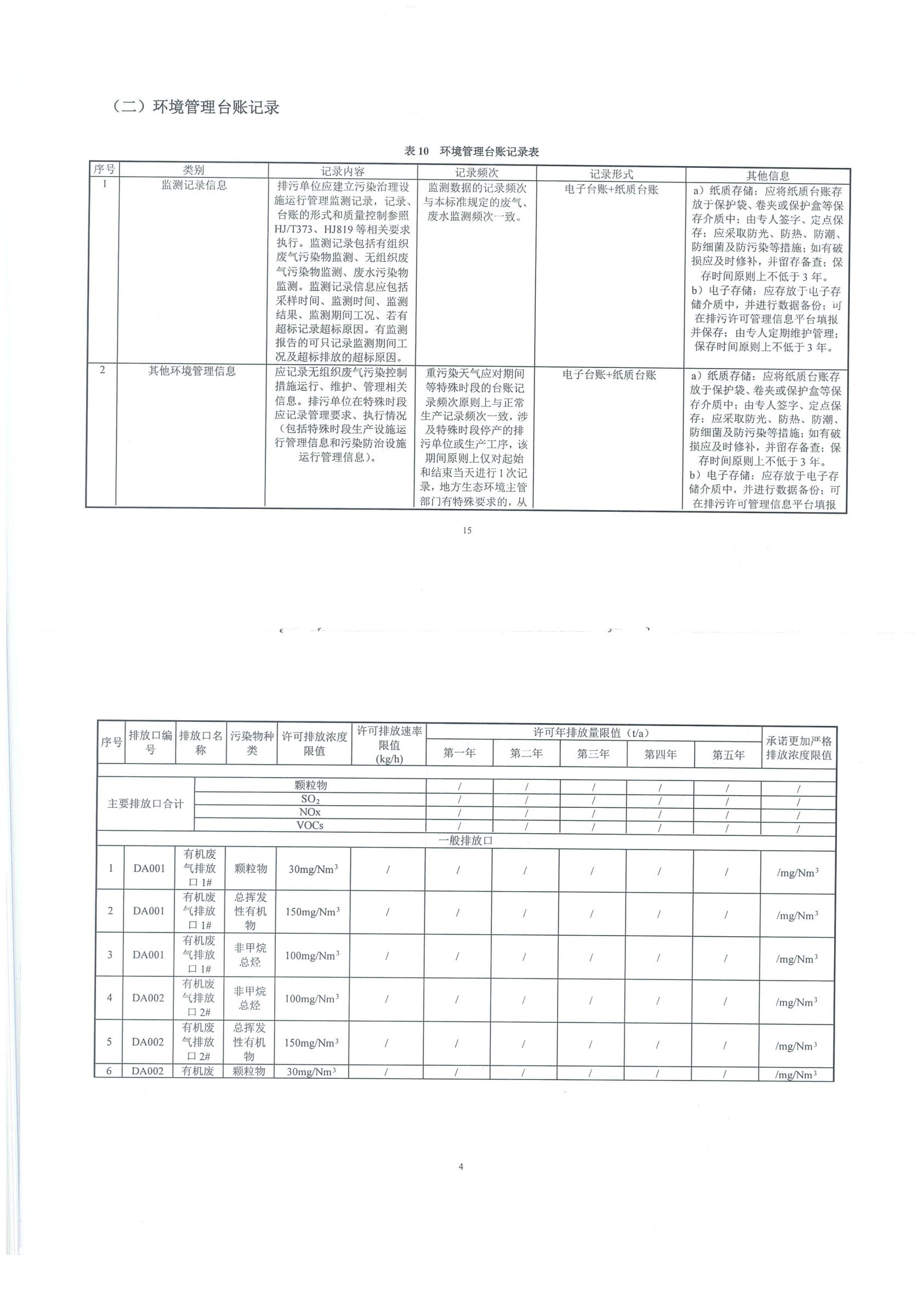 Ӯ(VWIN)ٷվ-ACٷ