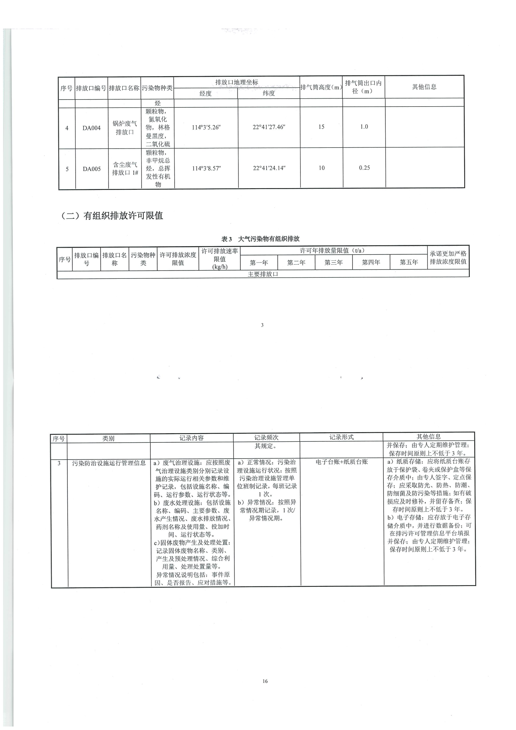 Ӯ(VWIN)ٷվ-ACٷ
