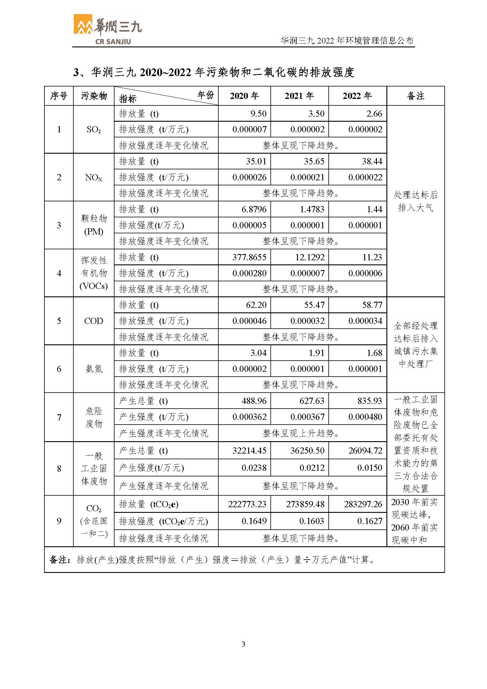 Ӯ(VWIN)ٷվ-ACٷ