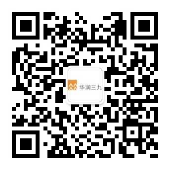 Ӯ(VWIN)ٷվ-ACٷ