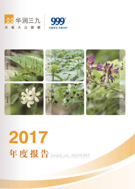 vwinӮҳ棺2017ȱ