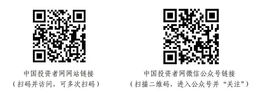Ӯ(VWIN)ٷվ-ACٷ