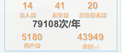 Ӯ(VWIN)ٷվ-ACٷ