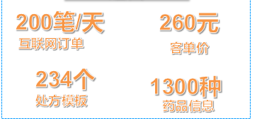 Ӯ(VWIN)ٷվ-ACٷ