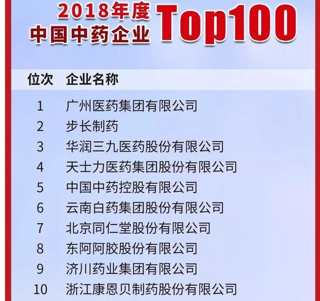 德赢·(VWIN)官方网站-AC米兰官方合作伙伴