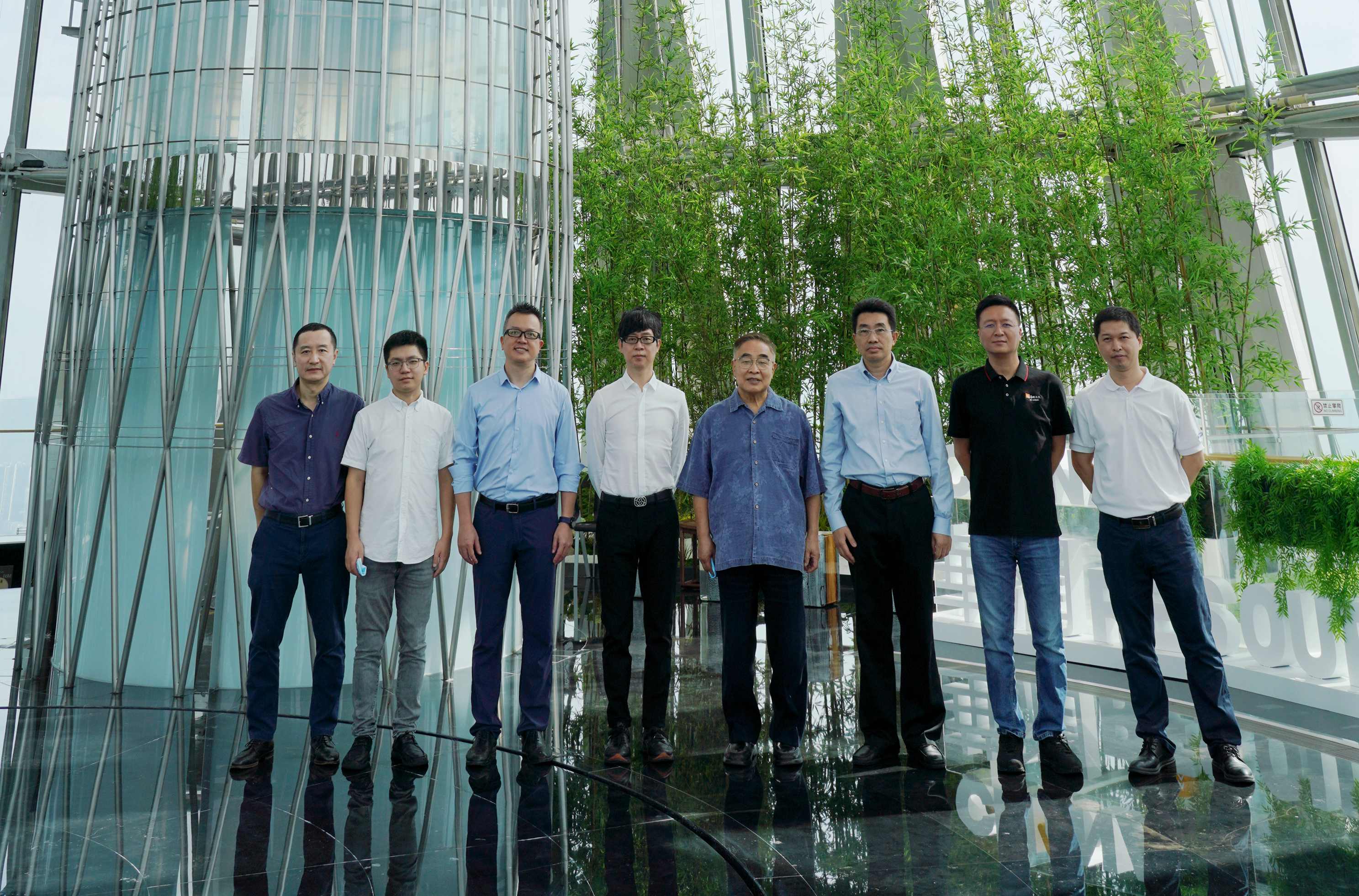 德赢·(VWIN)官方网站-AC米兰官方合作伙伴