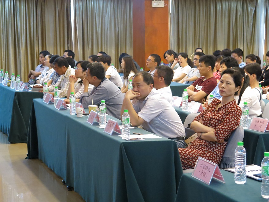 德赢·(VWIN)官方网站-AC米兰官方合作伙伴