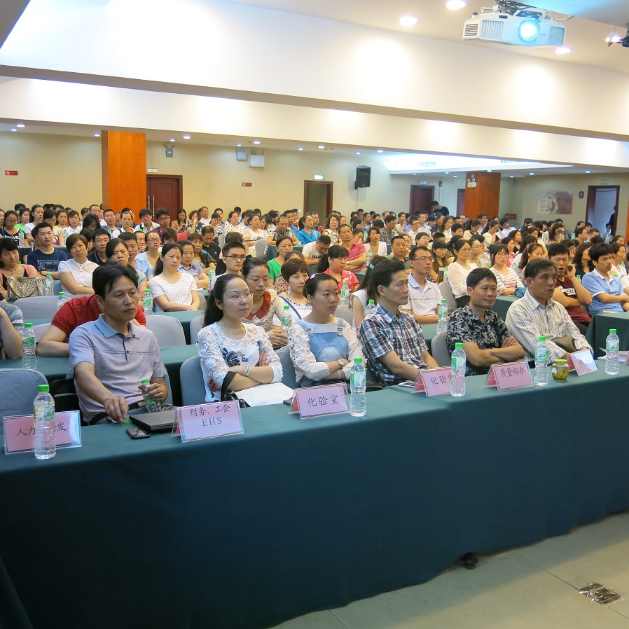 德赢·(VWIN)官方网站-AC米兰官方合作伙伴
