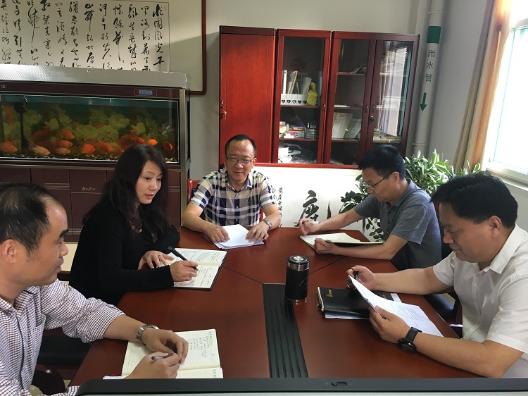 德赢·(VWIN)官方网站-AC米兰官方合作伙伴