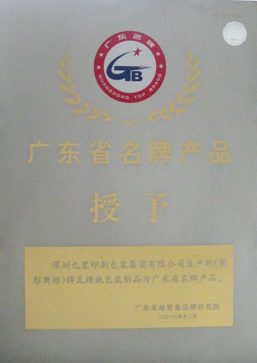 Ӯ(VWIN)ٷվ-ACٷ