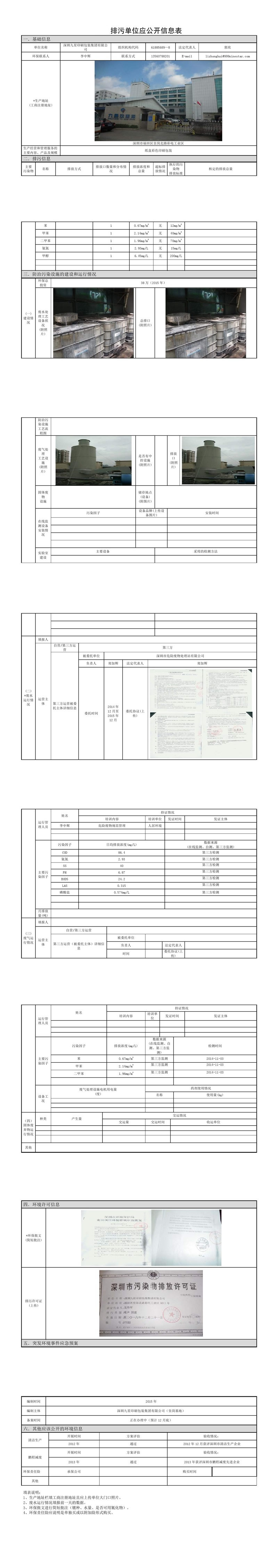 Ӯ(VWIN)ٷվ-ACٷ